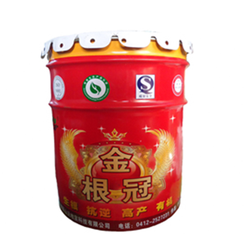 優(yōu)果價(jià)格