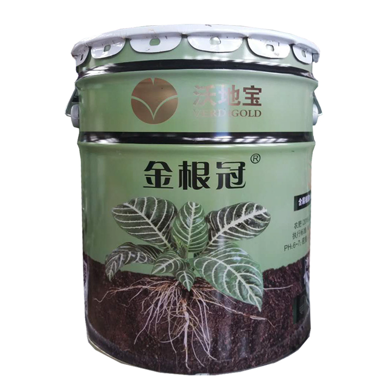 金根冠 金根冠